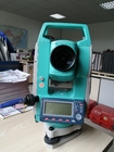 Second Hand SET530r3 Total Station With High Accuracy