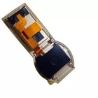 Hot selling accessories the battery side of GM series in stock for sale now