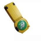 Hot selling accessories the battery side of GM series in stock for sale now