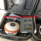 GeoMato S900A 800 Channels GNSS Receiver Trimble Gnss Receiver Leica Total Station