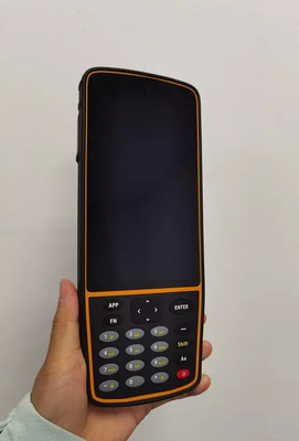 High Accuracy Handheld Data Collector CHCNAV HCE320 Cost-Effective Controller For Sale