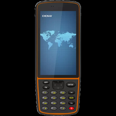 High Accuracy Handheld Data Collector CHCNAV HCE320 Cost-Effective Controller For Sale