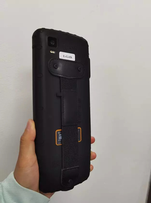 High Accuracy Handheld Data Collector CHCNAV HCE320 Cost-Effective Controller For Sale