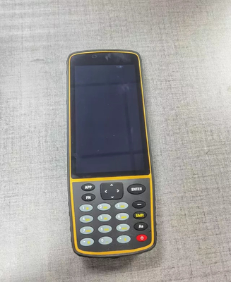 High Accuracy Handheld Data Collector CHCNAV HCE320 Cost-Effective Controller For Sale
