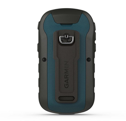 Garmin Etrex 221x Outdoor / Indoor Handheld GPS Rugged GPS Navigator