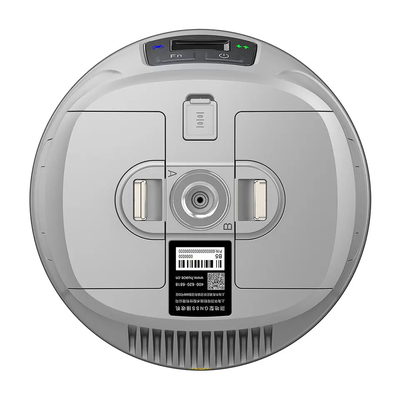 Integrated Professional Chc B5 Rtk Gnss Receiver With High Accuracy