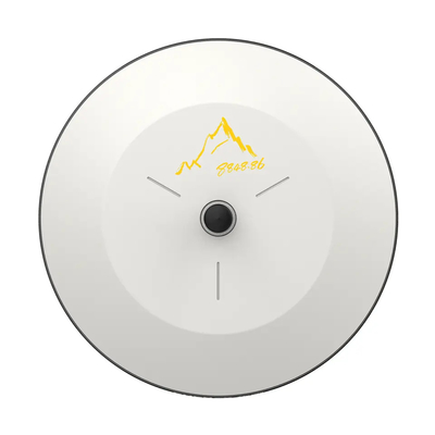 Integrated Professional Chc B5 Rtk Gnss Receiver With High Accuracy