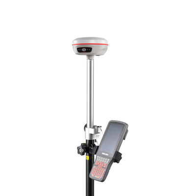 Kolida K6 Rtk Imu Newly Upgraded Gnss Rtk for Measuring