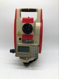 Kolida total station KTS-442R6LC Non-prism total station 600M