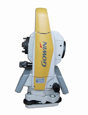 Gowin TKS402R Reflectorless Total Station
