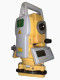 Topcon Total Station GPT102R Reflectorless Total Station