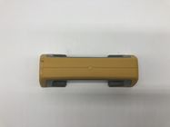 Parts Of Total Station Topcon ES-101 series  total station parts handle