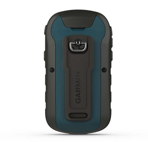 Garmin Etrex 221x Outdoor / Indoor Handheld GPS Rugged GPS Navigator