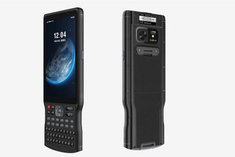 4GB RAM/64GB フラッシュメモリ 容量 GPS受信機 アクセレロメーターセンサーと性能