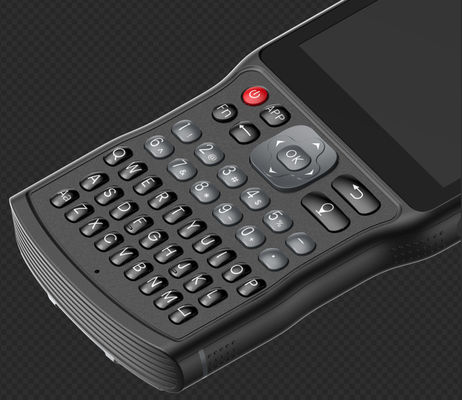 光センサー装備 2A 充電 GPS RTK 土地調査と地図作成