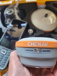 GLONASS L3C QZSS L1C RTK GNSS受信機 精密静的 H 3 mm 0.1 Ppm 地理空間データ収集