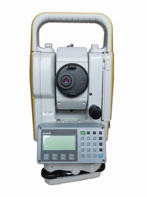 Gowin TKS402R 反射器のない総駅