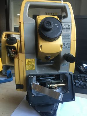 総場所の修理サービスのTopcon ES101 ESシリーズmainboard修理