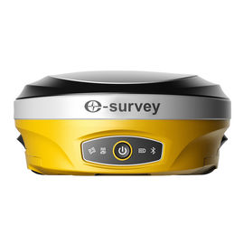 E調査GPSの受信機のTrimble BD990板GNSS RTK E600