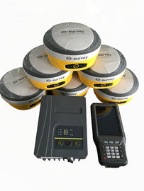 gpsのrtkモジュールを調査するTrimble BD990板336チャネルのE調査E600のgnss