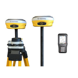 Trimble BD990板336チャネルのrtkのE調査E600 gpsのgnssの調査