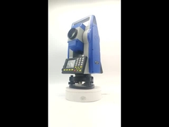 ストーネックスr3