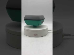 Ruide R93i GNSS 受信機