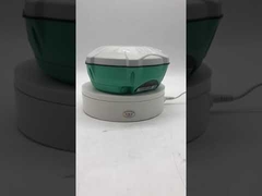 Ruide R90i GNSS 受信機