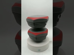 コリダ K1 プロ GPS