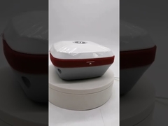 Stonex S3IISEの使い方