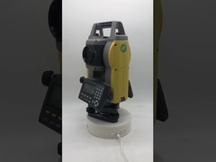 新型Topcon GTS-2002のより安い価格のTopconの合計の場所